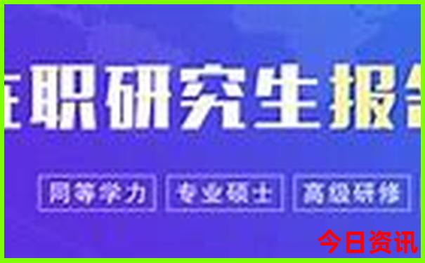 泸县旅游十大必去景点